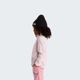 tnf_asset:NF0A8J5KS7M-ALT2
