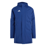ADIDAS - Tiro24 Stadium Parka - Uomo - image 4