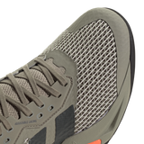 ADIDAS - Scarpe Da Allenamento Rapidmove Adv 2 - Uomo - image 8