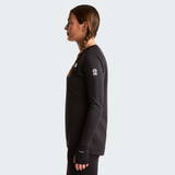 tnf_asset:NF0A880AJK3-ALT2