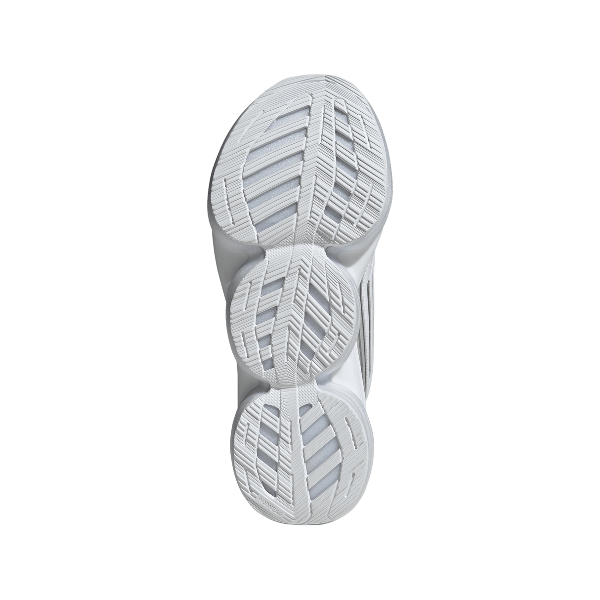 ADIDAS - Lightblaze Pod Shoes - Uomo - image 14