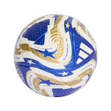 ADIDAS - Pallone Pro Finale Coppa Del Mondo Per Club Fifa - White - image 2