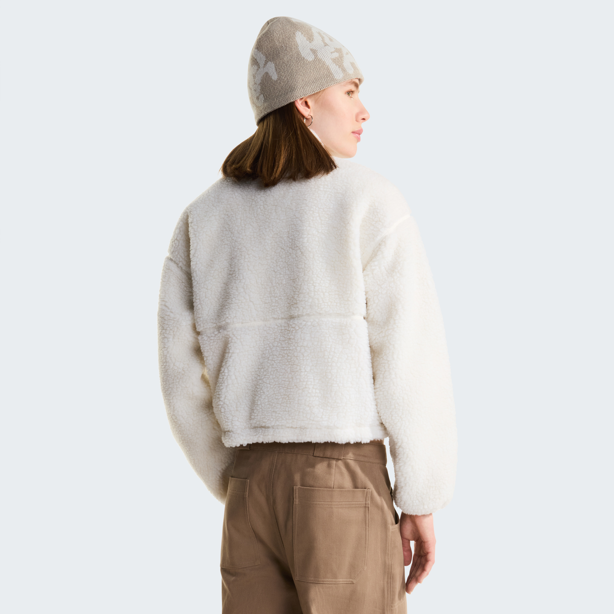 tnf_asset:NF0A8KQZQLI-ALT3