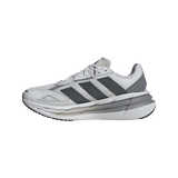 ADIDAS - Adistar 3 Sportswear Shoes - Uomo - image 5