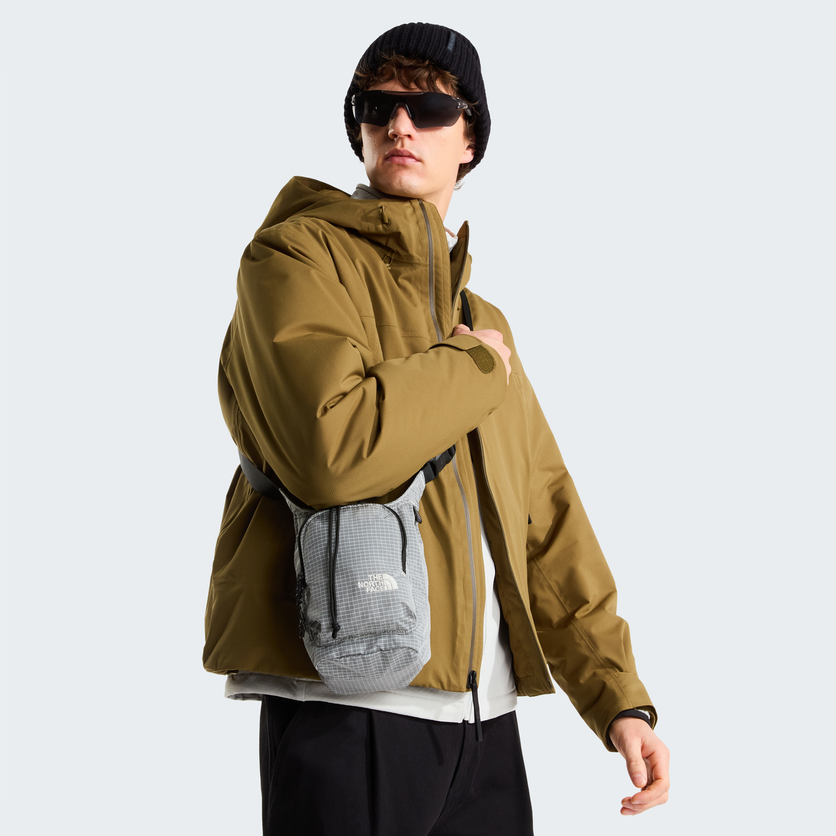 tnf_asset:NF0A8JCDMYB-ALT1