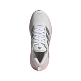 ADIDAS - Scarpe Da Running Supernova Glide - Donna - image 52