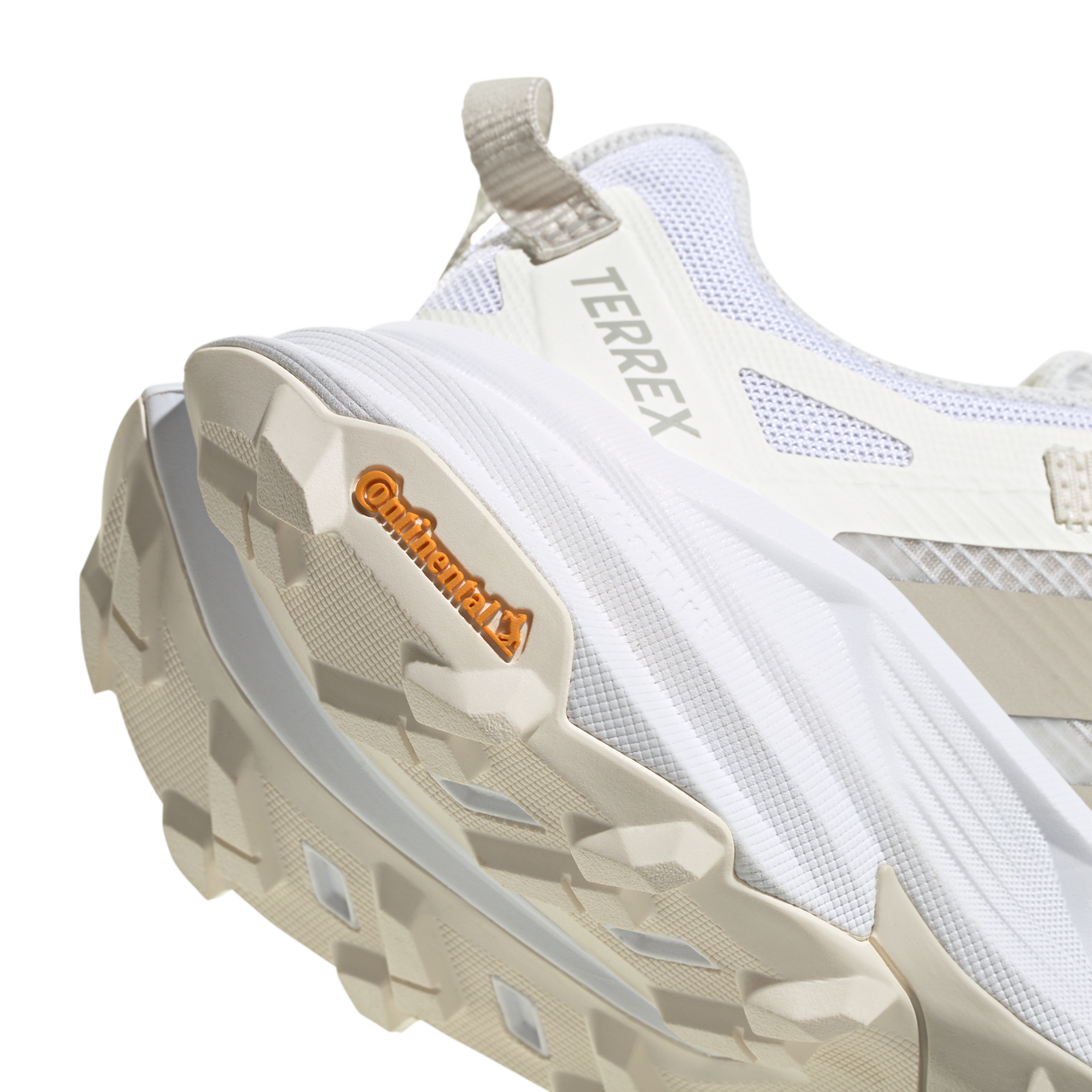 ADIDAS - TERREX Freehiker Sl GORE-TEX Dreamstrike Hiking Shoes - Donna - image 18