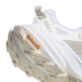 ADIDAS - TERREX Freehiker Sl GORE-TEX Dreamstrike Hiking Shoes - Donna - image 18