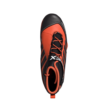 ADIDAS - TERREX Hydro Lace Mid Cut 2.0 Water Shoes - Uomo - Black - image 3