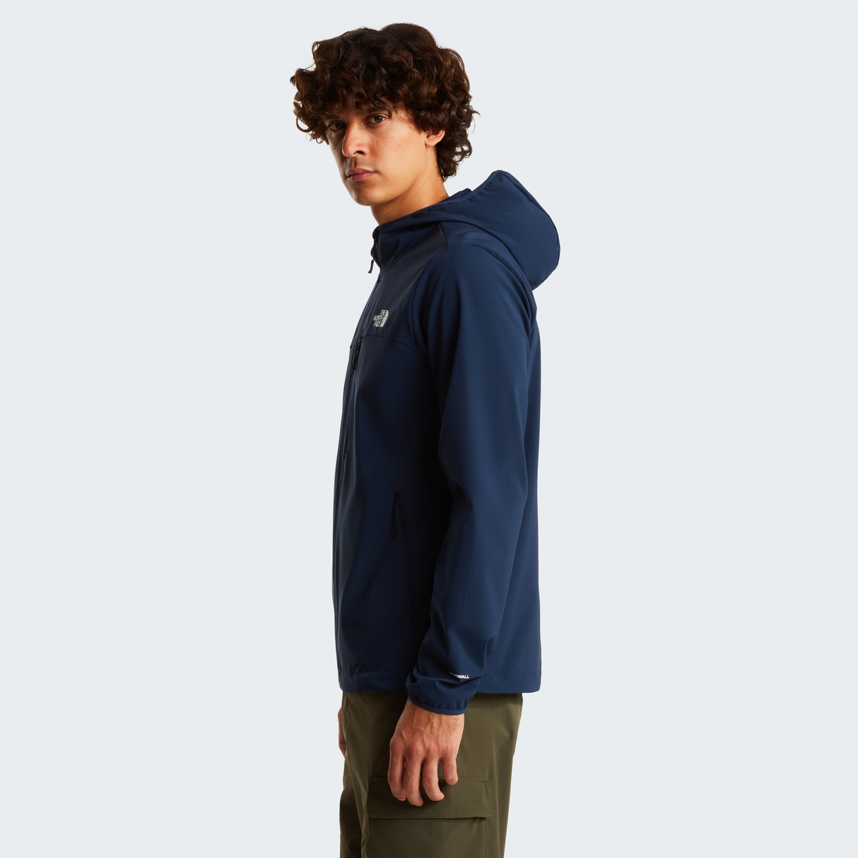 tnf_asset:NF0A8G0N8K2-ALT2