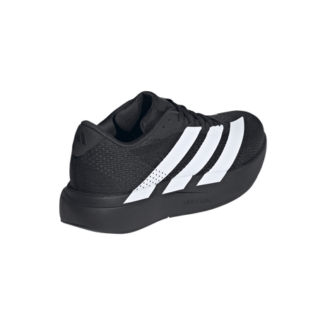 ADIDAS - Adizero Pacer M - Uomo - image 27