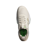 ADIDAS - Scarpe Da Allenamento Rapidmove Adv 2 - Donna - image 13