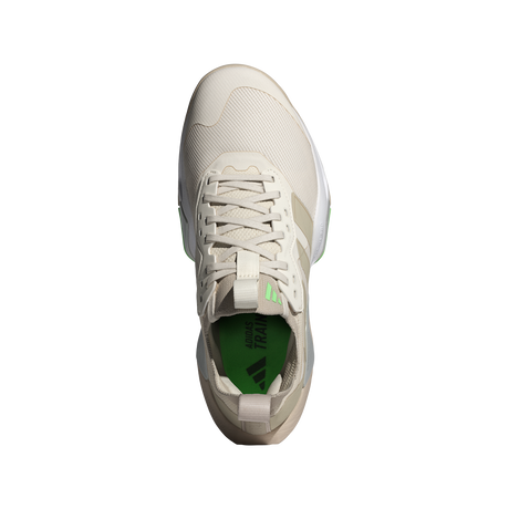 ADIDAS - Scarpe Da Allenamento Rapidmove Adv 2 - Donna - image 13