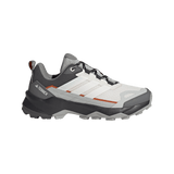 ADIDAS - Scarpe Da Trekking TERREX Skychaser Ax5 - Donna - image 21