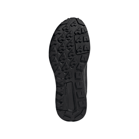 ADIDAS - Scarpe Da Hiking TERREX Anylander Mid RAIN.RDY - Donna - image 4