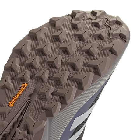 ADIDAS - Scarpe Da Hiking TERREX Trailmaker 2 GORE-TEX Speed Lace - Donna - image 9
