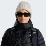 tnf_asset:NF0A887TQLI-ALT1