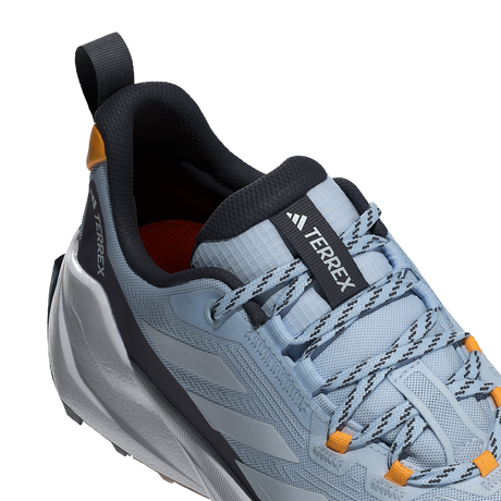 ADIDAS - Scarpe Da Hiking TERREX Trailmaker 2.0 - Donna - image 18
