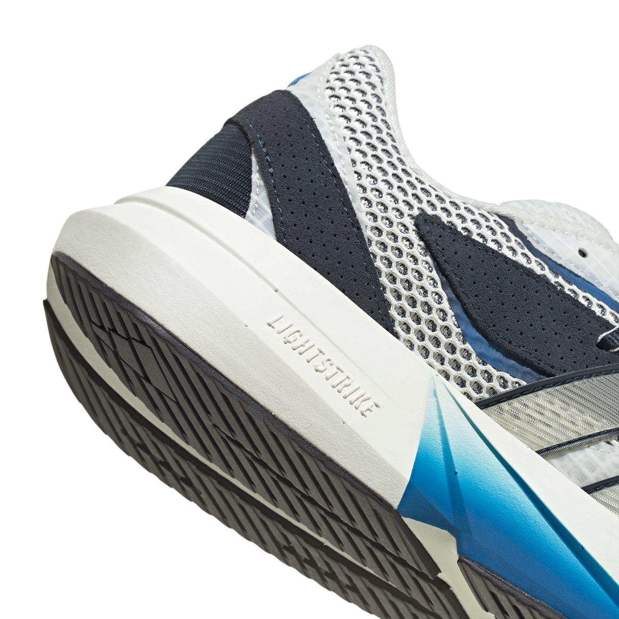 ADIDAS - Scarpe Lightblaze - Uomo - image 8