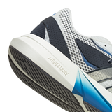 ADIDAS - Scarpe Lightblaze - Uomo - image 8