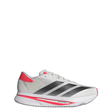 ADIDAS - Scarpe Adizero Sl 2 - Uomo - image 2
