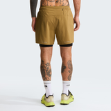 tnf_asset:NF0A8G2VKAL-ALT3