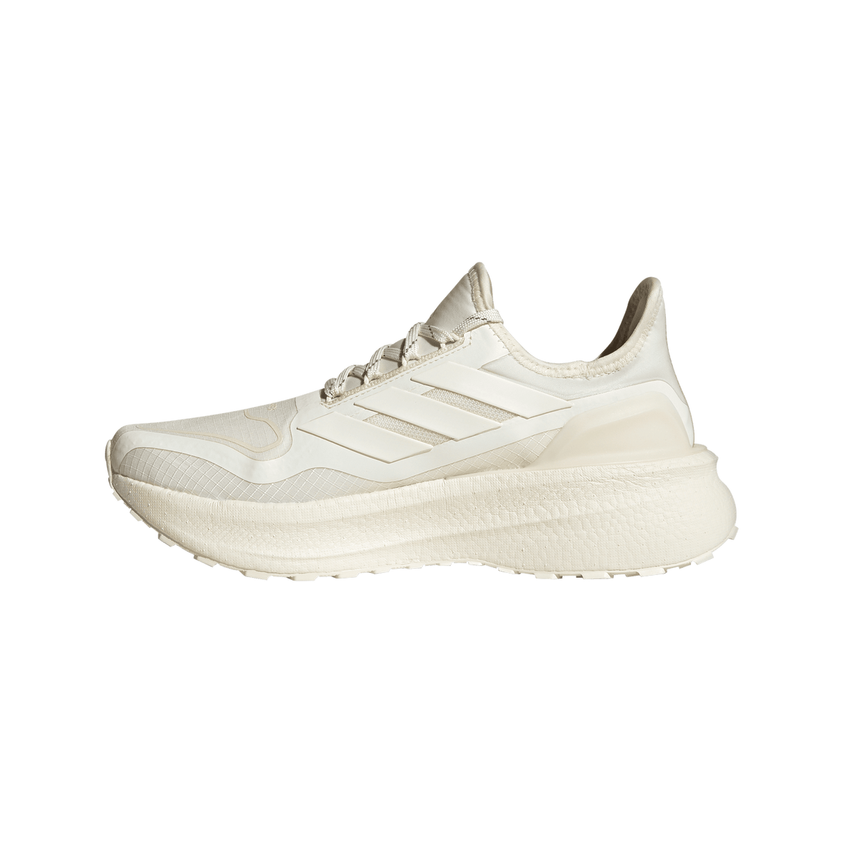 ADIDAS - ULTRABOOST 5 GTX - Donna - image 5
