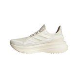 ADIDAS - ULTRABOOST 5 GTX - Donna - image 5