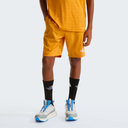 tnf_asset:NF0A8FZ0G5I-HERO