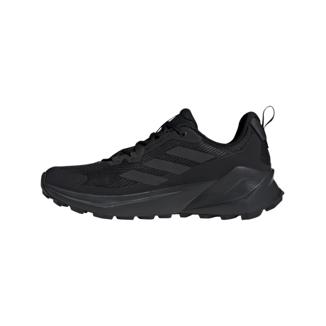 ADIDAS - Trailmaker 2 - Uomo - image 5