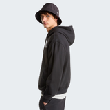 tnf_asset:NF0A8FX9JK3-ALT2