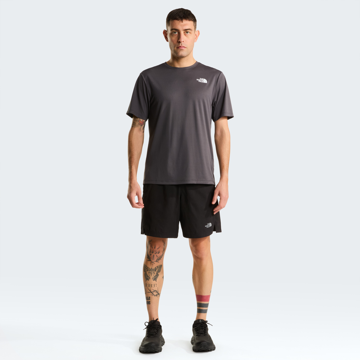 tnf_asset:NF0A3O1B4H0-ALT1