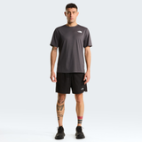tnf_asset:NF0A3O1B4H0-ALT1