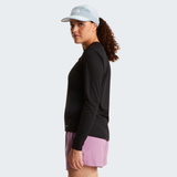 tnf_asset:NF0A8E1EJK3-ALT2