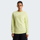 tnf_asset:NF0A8C1EGM4-HERO
