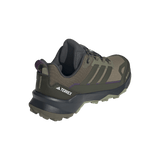 ADIDAS - Scarpe Hiking TERREX Skychaser Ax5 GORE-TEX - Donna - image 27
