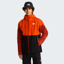 tnf_asset:NF0A87GNMOF-HERO