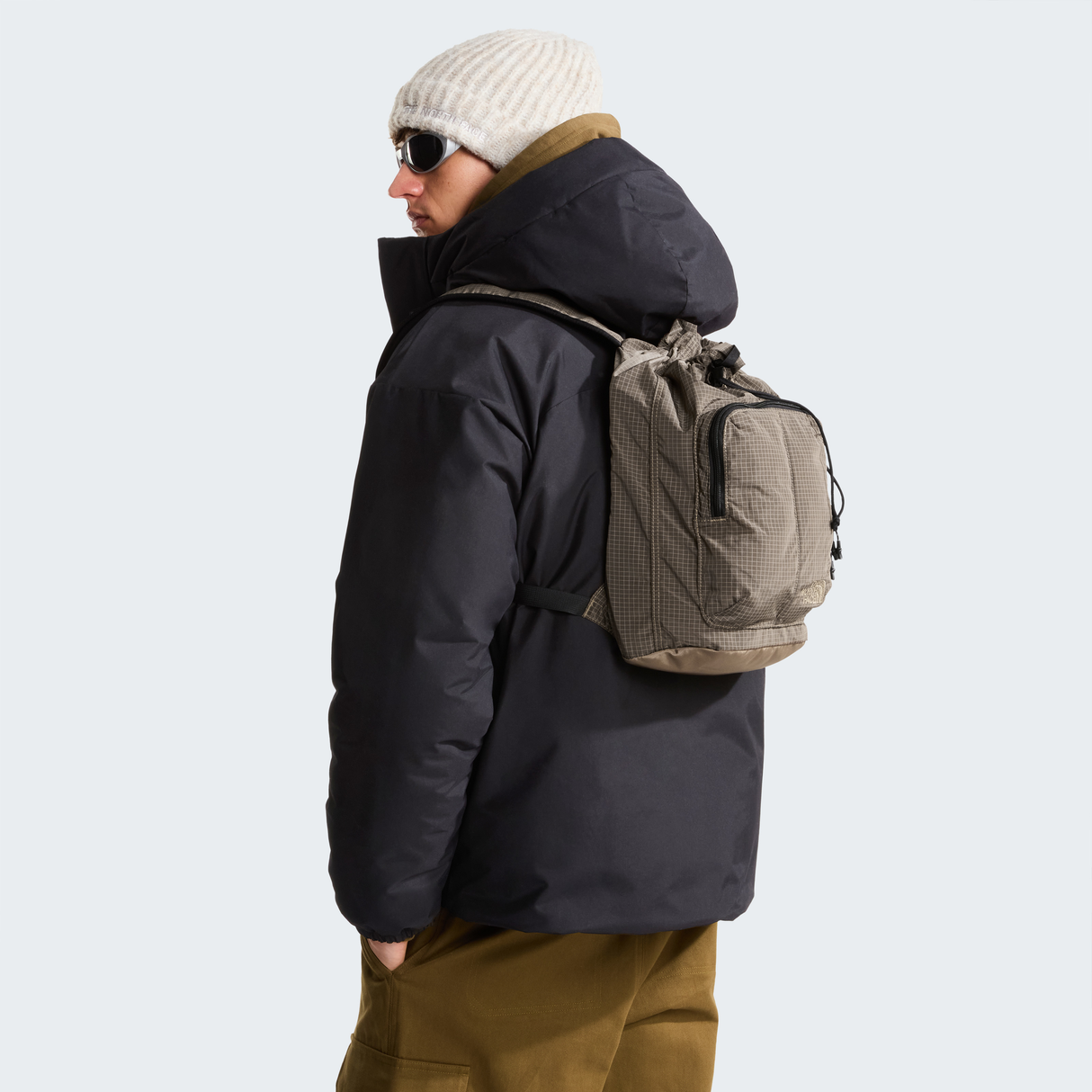 tnf_asset:NF0A8JFX2H9-ALT1