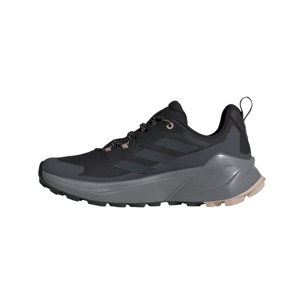 ADIDAS - Scarpe Da Hiking TERREX Trailmaker 2.0 - Donna - image 5