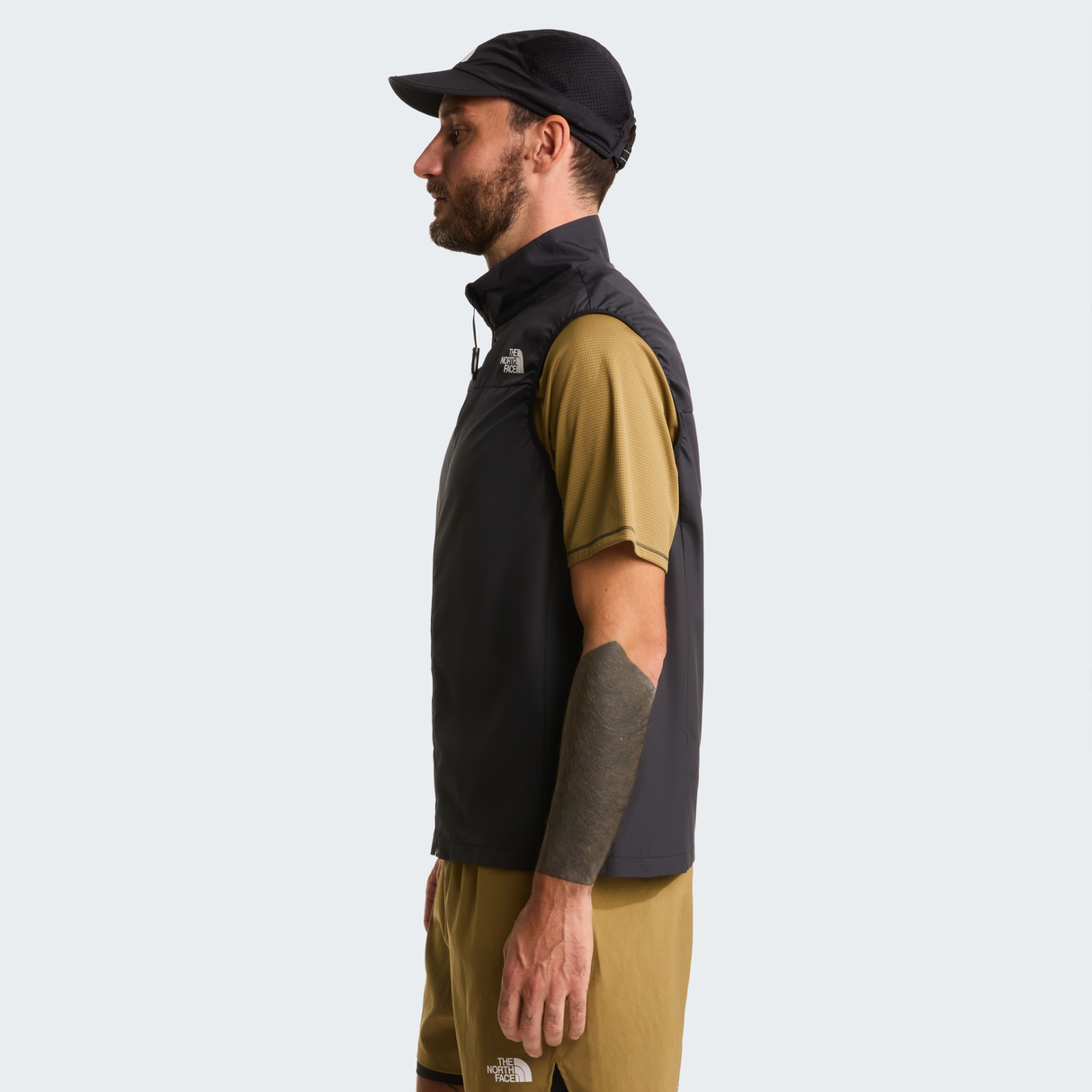 tnf_asset:NF0A8FYBJK3-ALT2