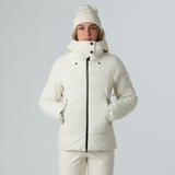tnf_asset:NF0A87WSGOL-HERO
