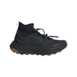 ADIDAS - TERREX Freehiker 3 Ultra GORE-TEX Hiking Shoes - Donna - image 20