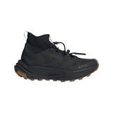 ADIDAS - TERREX Freehiker 3 Ultra GORE-TEX Hiking Shoes - Donna - image 1