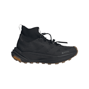 ADIDAS - TERREX Freehiker 3 Ultra GORE-TEX Hiking Shoes - Donna - image 20