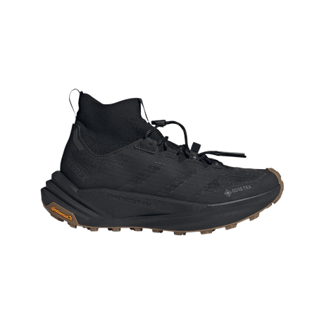 ADIDAS - TERREX Freehiker 3 Ultra GORE-TEX Hiking Shoes - Donna - image 20