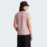 tnf_asset:NF0A8FX60SO-ALT3