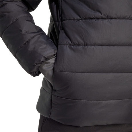 ADIDAS - TERREX Multi Essentials Giacca Con Cappuccio CLIMAWARM Isolata - Donna - image 11