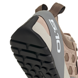 ADIDAS - Scarpe Guide Tennie W - Donna - Brown - image 9