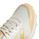 ADIDAS - Fabela Zone 2.1 - Donna - image 18