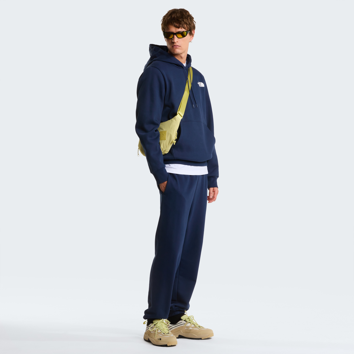 tnf_asset:NF0A89FC8K2-ALT1